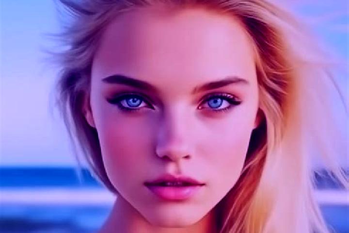 Piper, 20, a blonde blue-eyed caucasian companion based in Hatta. Offering Girlfriend Experience, Duos, Massage, Deep French Kissing. Available for incall an...
