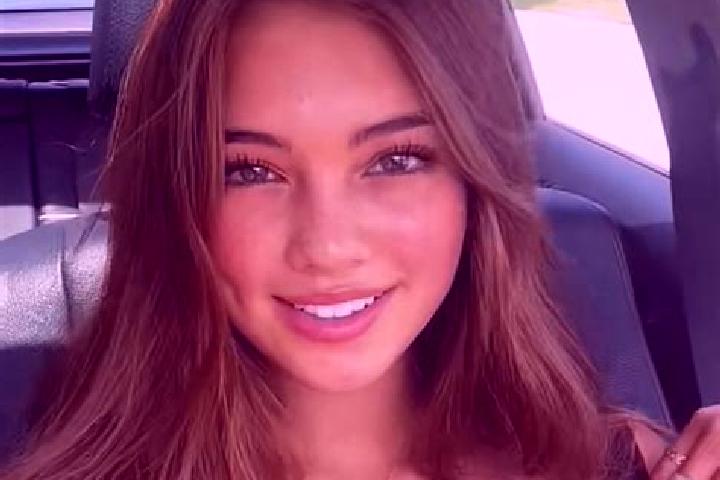 Piper, 20, a blonde brown-eyed indian companion based in Tomar. Offering OWO, Prostate Massage, Party Girl. Available for incall and outcall, day and evening...