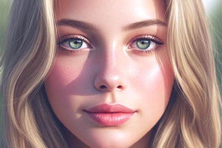 Piper, 20, a blonde brown-eyed slavic companion based in Gondomar. Offering Roleplay, Couples, BDSM, OWO, Striptease. Available for incall and outcall, day a...