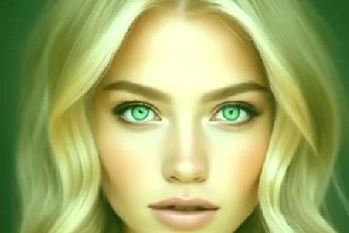 Piper, 20, a blonde green-eyed asian companion based in Chester. Offering A-Level, Duos, Couples. Available for incall and outcall, overnight bookings availa...