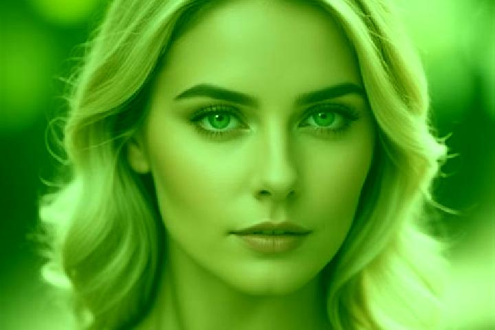 Piper, 20, a blonde green-eyed middle eastern companion based in Lavergne. Offering Striptease, Massage, Prostate Massage. Available for incall and outcall, ...