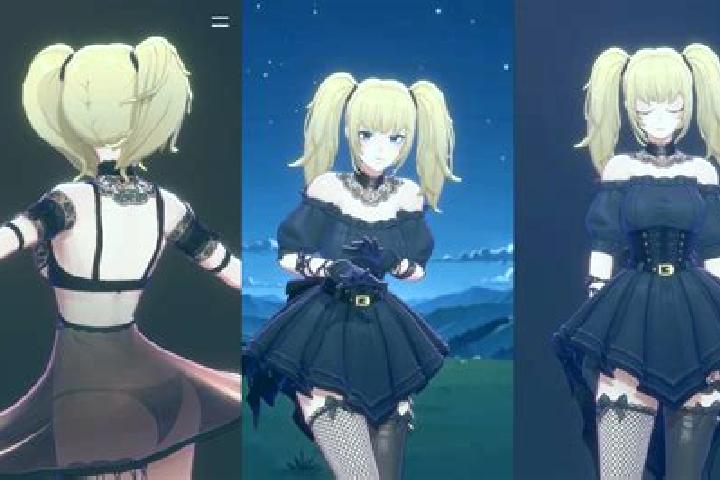 Piper, 20, a blonde grey-eyed latina companion based in Brani. Offering Deep French Kissing, Fetish, Travel Companion. Available for incall and outcall, day ...