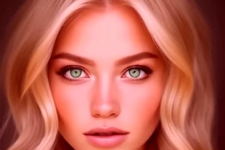 Piper, 20, a blonde grey-eyed middle eastern companion based in Abreus. Offering Deep French Kissing, Striptease, Overnight, Travel Companion. Available for ...