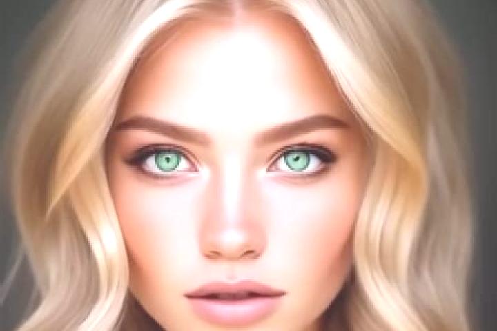 Piper, 20, a blonde grey-eyed mixed companion based in Palomas. Offering Prostate Massage, Party Girl, Deep French Kissing, Travel Companion. Available for i...