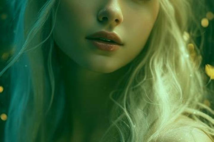 Piper, 20, a blonde grey-eyed slavic companion based in Atzcala. Offering Fetish, Tantra, Deep French Kissing, Couples. Available for incall and outcall, ove...