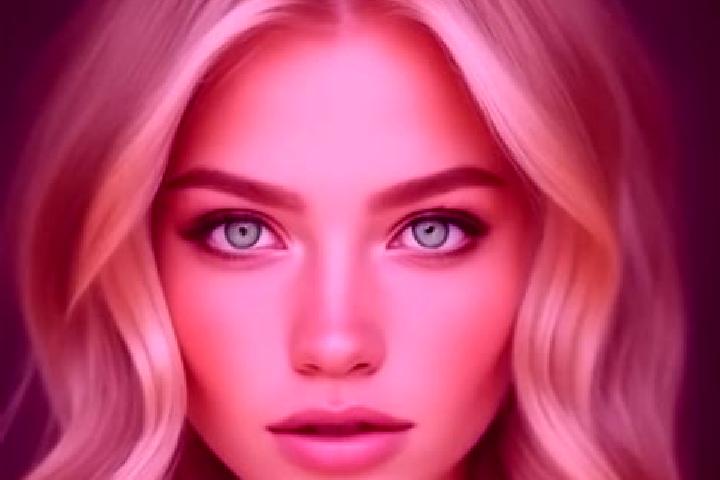 Piper, 20, a blonde hazel-eyed caribbean companion based in Torslanda. Offering Prostate Massage, Striptease, A-Level. Available for incall and outcall, day ...