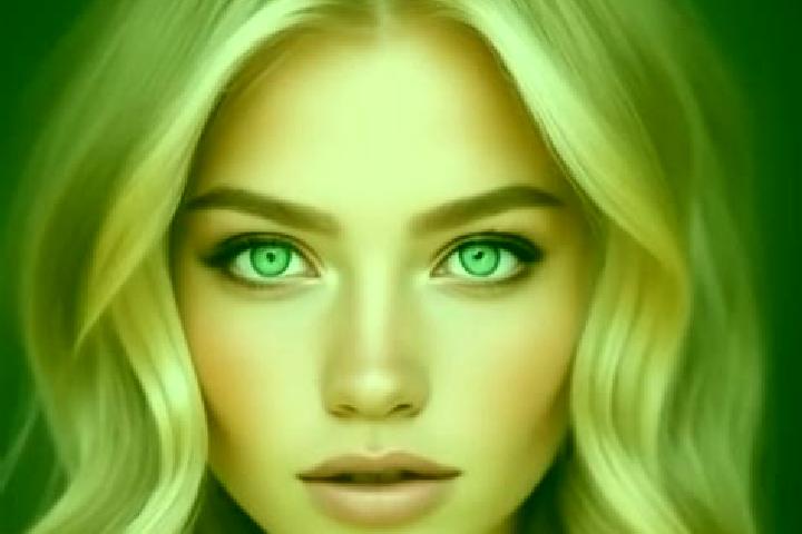 Piper, 20, a blonde hazel-eyed caucasian companion based in Bolinas. Offering Overnight, BDSM, CIM, Striptease. Available for incall and outcall, overnight b...