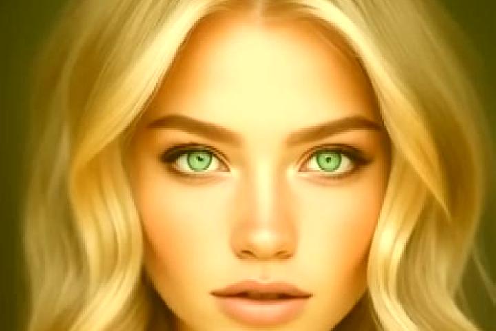 Piper, 20, a blonde hazel-eyed caucasian companion based in Ehweiler. Offering Girlfriend Experience, Erotic Massage, Deep French Kissing, Roleplay, Tantra. ...