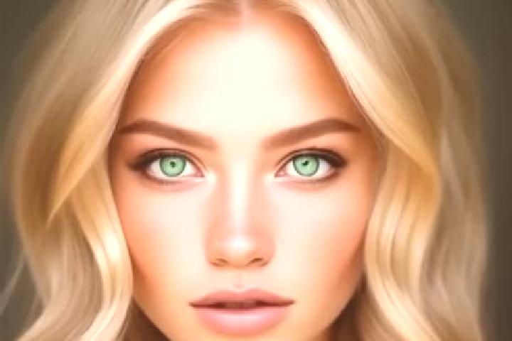 Piper, 20, a blonde hazel-eyed caucasian companion based in Roncobello. Offering Couples, Party Girl, Prostate Massage. Available for incall and outcall, ove...