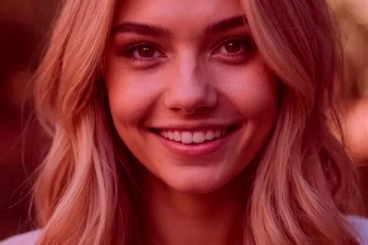 Piper, 20, a blonde hazel-eyed caucasian companion based in Wushengguan. Offering GFE, CIM, 69, Duos. Available for incall and outcall, overnight bookings av...