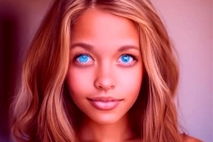 Piper, 20, a brunette blue-eyed mixed companion based in Grindrod. Offering Party Girl, Girlfriend Experience, BDSM, Travel Companion. Available for incall a...