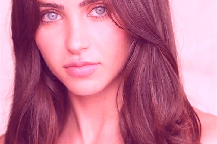 Piper, 20, a brunette blue-eyed mixed companion based in Kynopiastes. Offering Fetish, Domination, Couples. Available for incall and outcall, day and evening...
