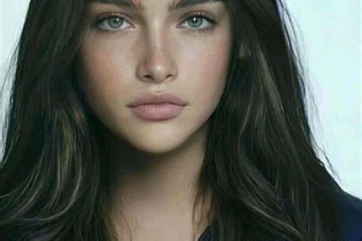 Piper, 20, a brunette blue-eyed slavic companion based in Sint Maartensbrug. Offering Party Girl, Couples, Deep French Kissing. Available for incall and outc...