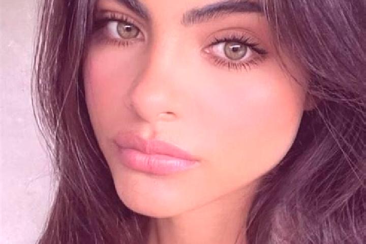 Piper, 20, a brunette dark-eyed european companion based in San Pablo Atotonilco. Offering Couples, Travel Companion, Deep French Kissing, Dinner Date. Avail...