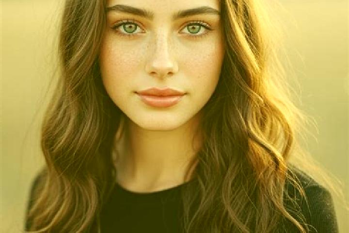 Piper, 20, a brunette dark-eyed mediterranean companion based in Pataypampa. Offering Girlfriend Experience, Party Girl, Duos. Available for incall and outca...