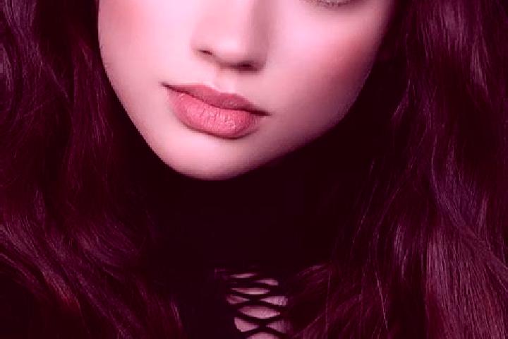 Piper, 20, a brunette dark-eyed mixed companion based in Dubrovki. Offering Couples, Overnight, OWO, 69, Party Girl. Available for incall and outcall, day an...