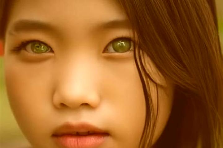 Piper, 20, a brunette green-eyed asian companion based in North Caldwell. Offering Domination, BDSM, Duos, GFE. Available for incall and outcall, overnight b...