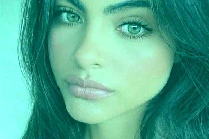 Piper, 20, a brunette green-eyed caribbean companion based in Kalappanayakkanpatti. Offering Overnight, Domination, Duos. Available for incall and outcall, d...