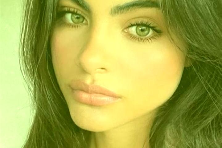 Piper, 20, a brunette green-eyed caucasian companion based in Belem. Offering Striptease, Party Girl, Tantra. Available for incall and outcall, day and eveni...