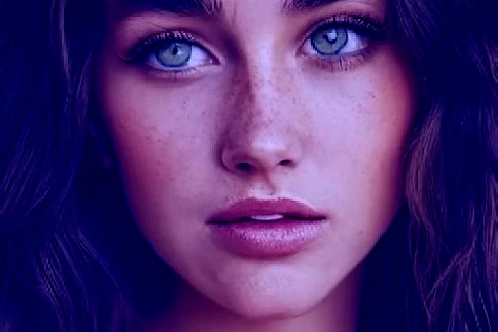 Piper, 20, a brunette green-eyed mediterranean companion based in Cras-sur-Reyssouze. Offering Prostate Massage, Overnight, CIM. Available for incall and out...