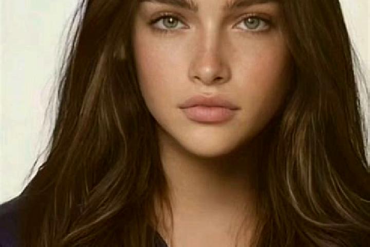 Piper, 20, a brunette grey-eyed caucasian companion based in Nes Harim. Offering Duos, Erotic Massage, Domination. Available for incall and outcall, day and ...