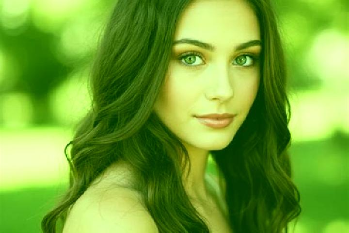 Piper, 20, a brunette hazel-eyed latina companion based in Guancangping. Offering GFE, CIM, Tantra, Travel Companion. Available for incall and outcall, day a...