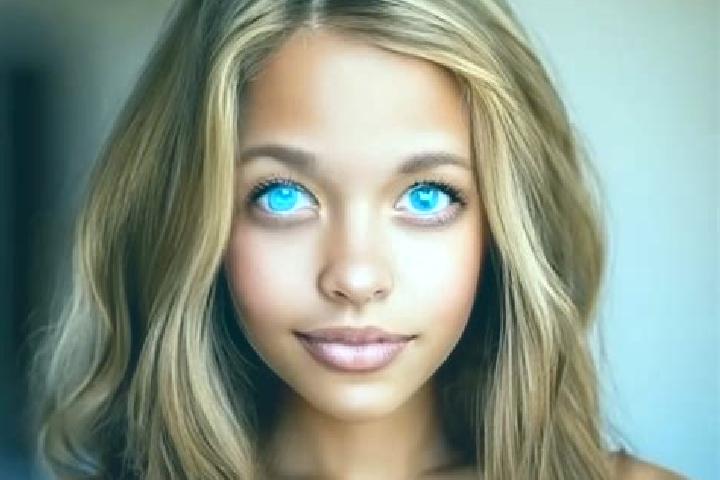 Piper, 20, a chestnut blue-eyed mixed companion based in Altes Hochschulviertel. Offering 69, Party Girl, Erotic Massage. Available for incall and outcall, d...