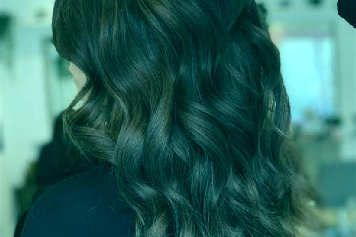 Piper, 20, a chestnut brown-eyed caucasian companion based in Faella. Offering Duos, Erotic Massage, CIM. Available for incall and outcall, day and evening d...