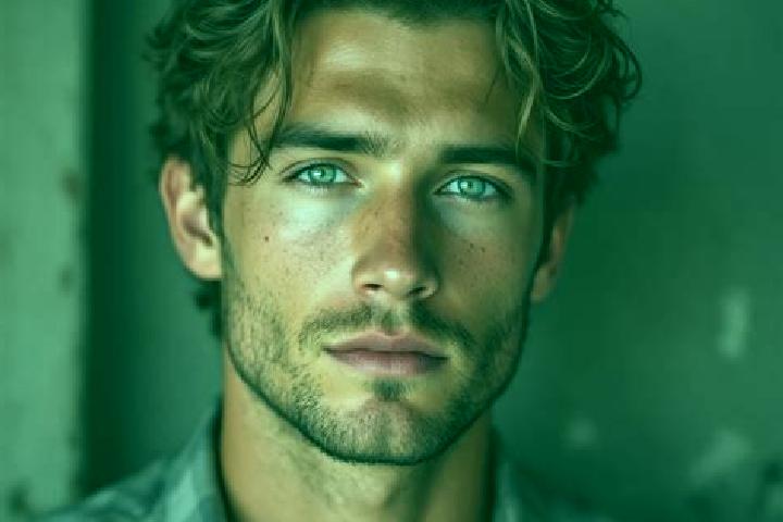 Piper, 20, a chestnut brown-eyed caucasian companion based in Magliano. Offering CIM, OWO, A-Level, Overnight, Couples. Available for incall and outcall, ove...