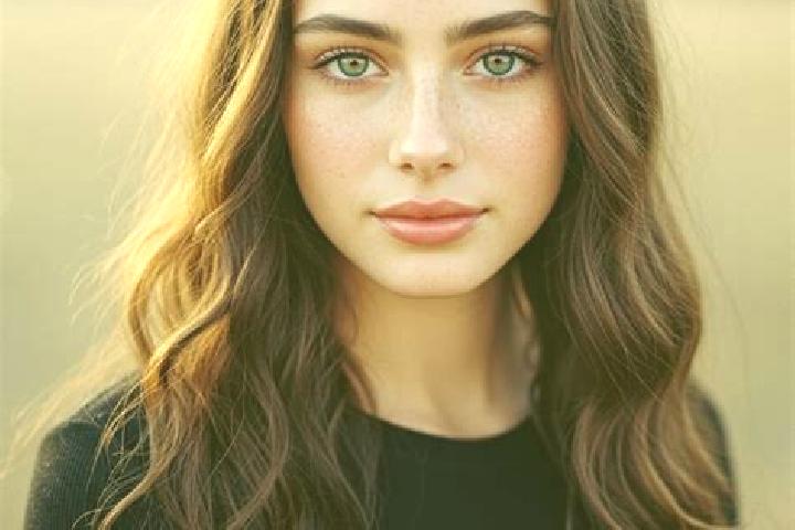 Piper, 20, a chestnut brown-eyed mediterranean companion based in Gebroth. Offering Deep French Kissing, A-Level, Girlfriend Experience. Available for incall...