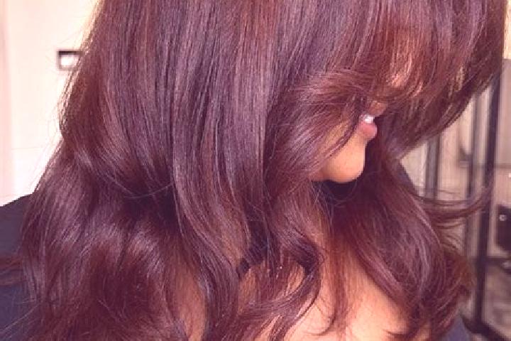 Piper, 20, a chestnut brown-eyed mixed companion based in Zovreti. Offering 69, Dinner Date, Roleplay. Available for incall and outcall, overnight bookings a...