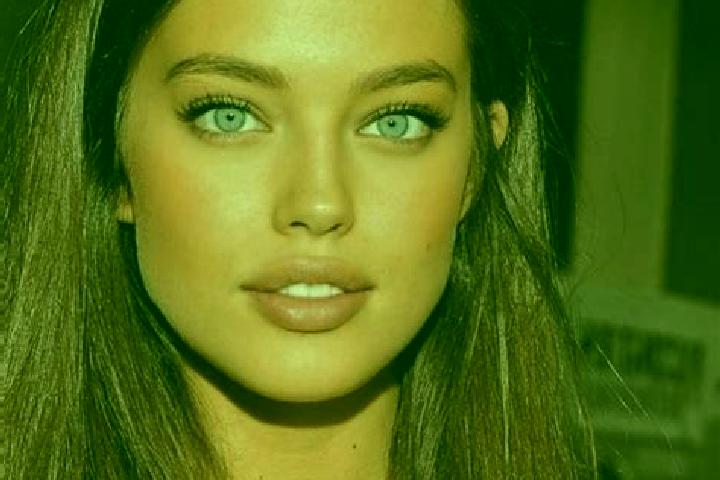 Piper, 20, a chestnut green-eyed caucasian companion based in Singhana. Offering Party Girl, 69, Fetish. Available for incall and outcall, overnight bookings...