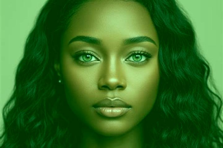 Piper, 20, a chestnut green-eyed ebony companion based in Bhakhara. Offering Fetish, Roleplay, Couples, Party Girl. Available for incall and outcall, overnig...