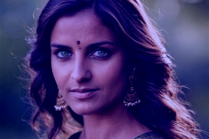 Piper, 20, a chestnut green-eyed indian companion based in Dangrezo. Offering Couples, Erotic Massage. Available for incall and outcall, overnight bookings a...