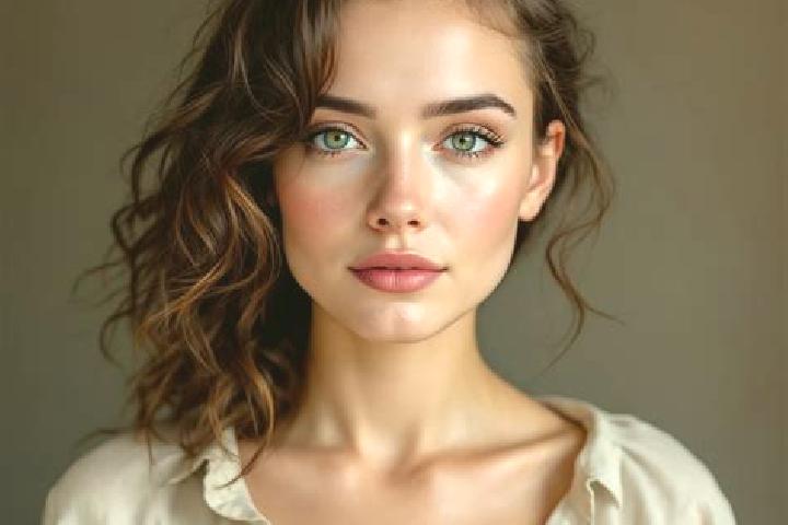 Piper, 20, a chestnut green-eyed middle eastern companion based in Sali Vercellese. Offering Domination, A-Level, Party Girl. Available for incall and outcal...
