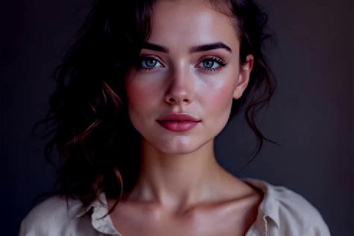 Piper, 20, a chestnut green-eyed mixed companion based in Mrzezino. Offering Dinner Date, A-Level, Striptease. Available for incall and outcall, day and even...
