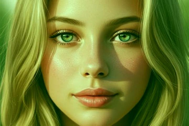 Piper, 20, a chestnut green-eyed slavic companion based in Zhengyangshan. Offering Striptease, A-Level, CIM, GFE. Available for incall and outcall, day and e...