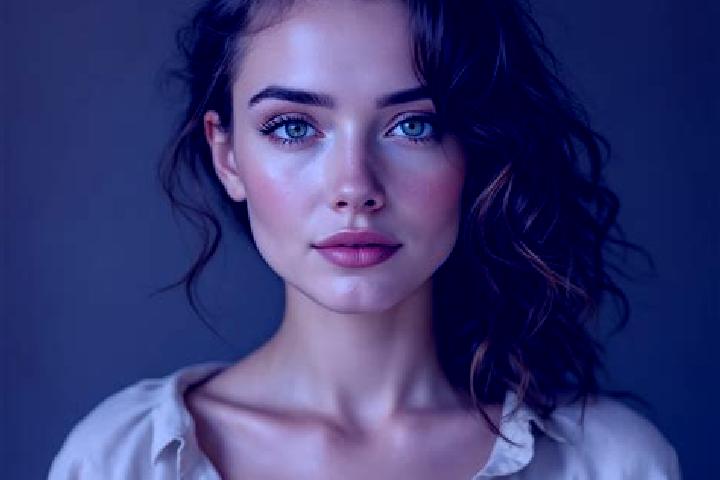 Piper, 20, a chestnut grey-eyed european companion based in Caibarien. Offering OWO, Tantra, Overnight. Available for incall and outcall, day and evening dates.