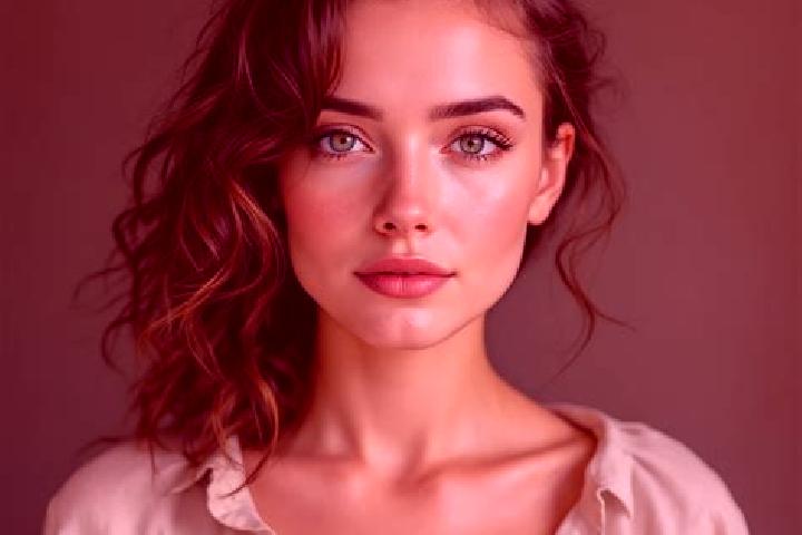 Piper, 20, a chestnut grey-eyed european companion based in Jueckelberg. Offering CIM, Party Girl, Tantra, 69. Available for incall and outcall, day and even...