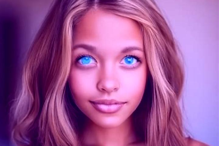 Piper, 20, a dark blonde blue-eyed mixed companion based in Vranany. Offering Prostate Massage, Fetish, Tantra, BDSM. Available for incall and outcall, day a...