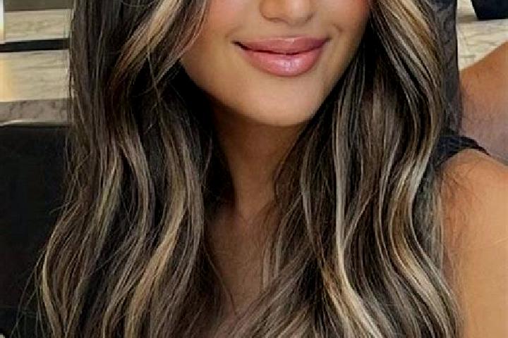 Piper, 20, a dark blonde brown-eyed mediterranean companion based in Ellingen. Offering Prostate Massage, OWO, Erotic Massage. Available for incall and outca...