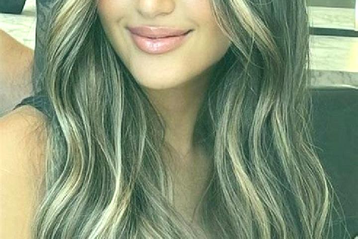 Piper, 20, a dark blonde brown-eyed mediterranean companion based in Wanggou. Offering Striptease, A-Level, Erotic Massage. Available for incall and outcall,...