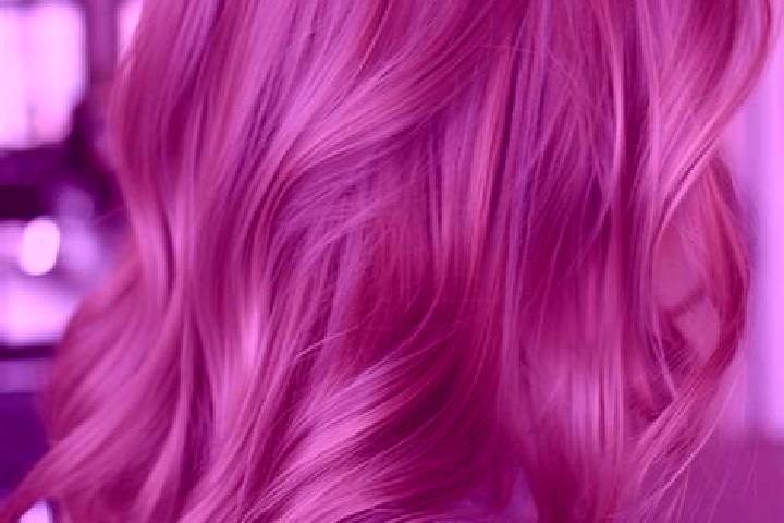 Piper, 20, a dark blonde dark-eyed ebony companion based in Sariaya. Offering Girlfriend Experience, OWO, Deep French Kissing. Available for incall and outca...