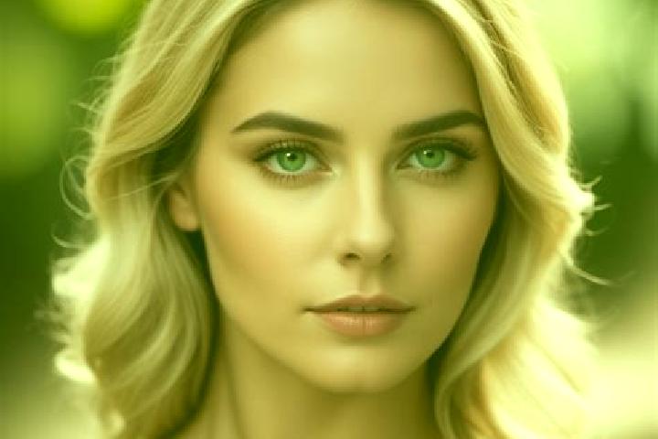 Piper, 20, a dark blonde green-eyed latina companion based in Wildeshausen. Offering Duos, GFE, Erotic Massage. Available for incall and outcall, day and eve...