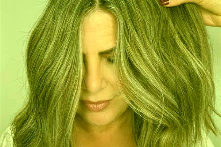 Piper, 20, a dark blonde grey-eyed ebony companion based in Cabay. Offering Girlfriend Experience, CIM, A-Level, Roleplay, Party Girl. Available for incall a...