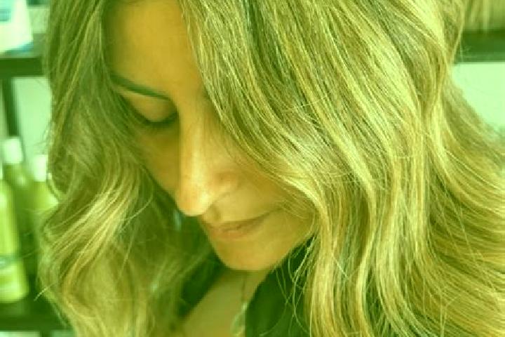 Piper, 20, a dark blonde grey-eyed mixed companion based in Marseille 03. Offering Domination, Girlfriend Experience, Duos, Prostate Massage, Couples. Availa...