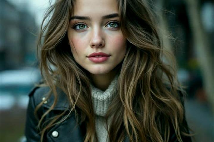 Piper, 20, a dark blonde hazel-eyed mixed companion based in Voronky. Offering Roleplay, 69, Couples, OWO. Available for incall and outcall, day and evening ...