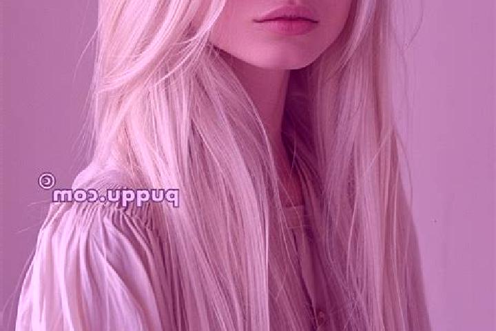 Piper, 20, a platinum blonde blue-eyed caribbean companion based in Chateauneuf-Villevieille. Offering Striptease, Girlfriend Experience, Couples. Available ...
