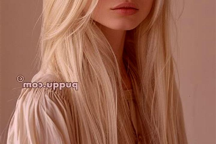 Piper, 20, a platinum blonde blue-eyed caucasian companion based in Korija. Offering Duos, Overnight, 69, Dinner Date. Available for incall and outcall, day ...