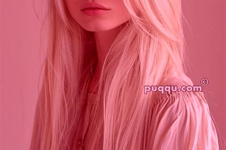 Piper, 20, a platinum blonde blue-eyed middle eastern companion based in Warthausen. Offering Massage, Striptease, Fetish, Roleplay. Available for incall and...